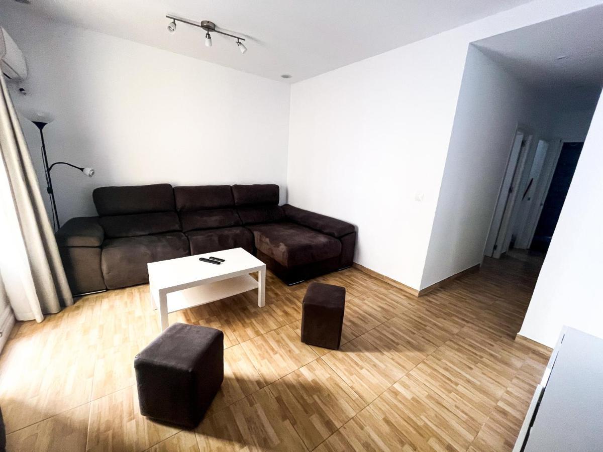 La Casita Del Sur *